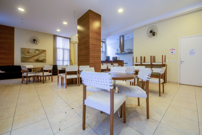 Imagem Apartamento com 2 Quartos à Venda, 67 m² em Bom Retiro - São Paulo Imagem Apartamento com 2 Quartos à Venda, 67 m² em Bom Retiro - São Paulo