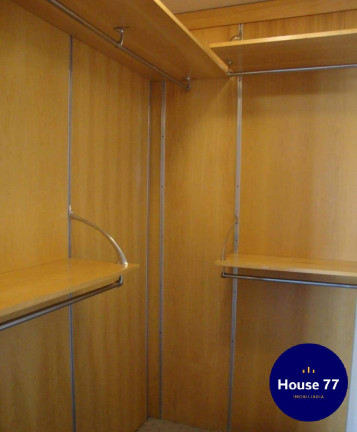 Imagem Apartamento com 3 Quartos à Venda, 134 m² em Real Parque - São Paulo Imagem Apartamento com 3 Quartos à Venda, 134 m² em Real Parque - São Paulo