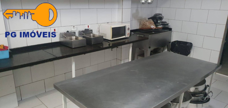 Imagem Sala Comercial à Venda, 460 m² em Ipanema - Pontal Do Paraná Imagem Sala Comercial à Venda, 460 m² em Ipanema - Pontal Do Paraná
