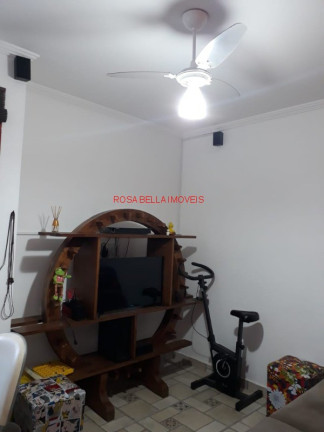 Imagem Casa com 3 Quartos à Venda, 90 m² em Fazenda Grande - Jundiaí