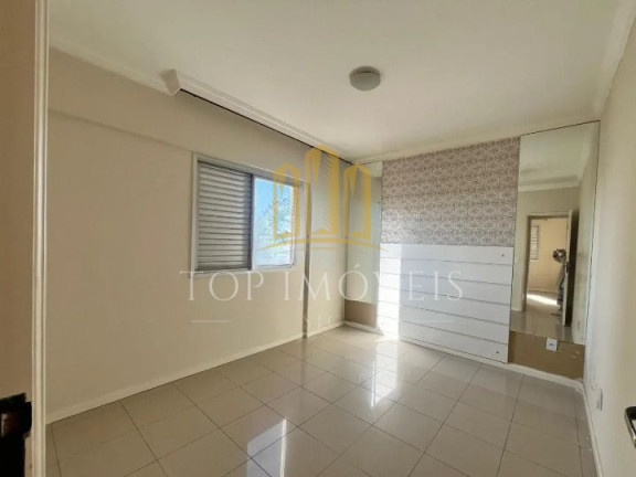 Imagem Apartamento com 3 Quartos à Venda, 82 m² em Jardim Aquarius - São José Dos Campos Imagem Apartamento com 3 Quartos à Venda, 82 m² em Jardim Aquarius - São José Dos Campos
