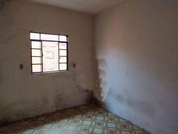 Imagem Casa com 3 Quartos à Venda, 185 m² em Vila Curuçá - Santo André