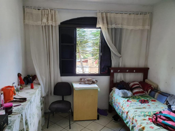 Imagem Casa com 3 Quartos à Venda, 182 m² em Jardim Ikeda - Suzano