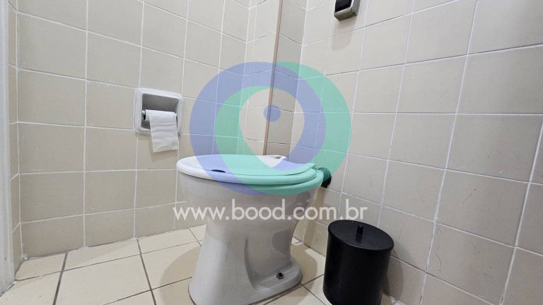 Imagem Apartamento com 1 Quarto à Venda, 67 m² em Centro - São Vicente