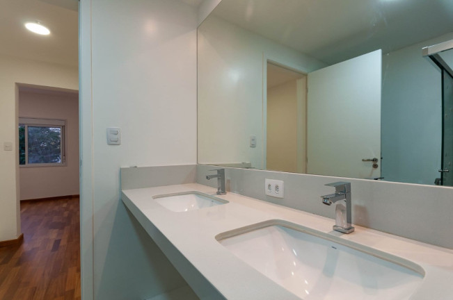 Imagem Imóvel com 2 Quartos à Venda, 94 m² em Vila Romana - São Paulo Imagem Imóvel com 2 Quartos à Venda, 94 m² em Vila Romana - São Paulo