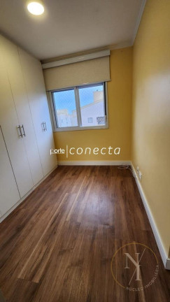 Imagem Apartamento com 2 Quartos à Venda, 50 m² em Tatuapé - São Paulo Imagem Apartamento com 2 Quartos à Venda, 50 m² em Tatuapé - São Paulo