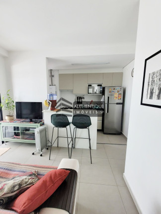 Imagem Apartamento com 2 Quartos à Venda, 56 m² em Vila Yara - Osasco Imagem Apartamento com 2 Quartos à Venda, 56 m² em Vila Yara - Osasco