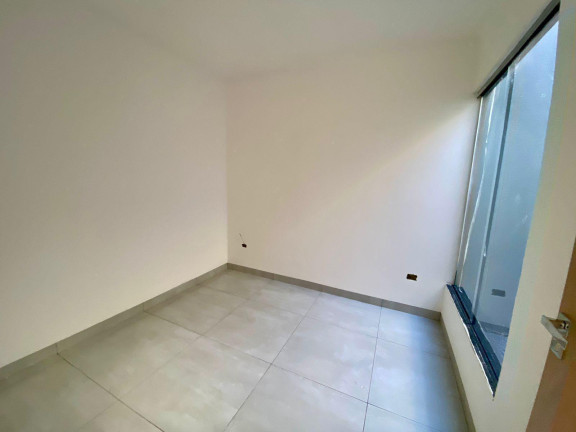 Imagem Casa com 3 Quartos à Venda, 78 m² em Residencial Estrela Park - Campo Grande Imagem Casa com 3 Quartos à Venda, 78 m² em Residencial Estrela Park - Campo Grande