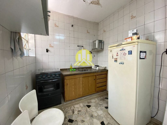 Imagem Casa com 4 Quartos à Venda, 120 m² em Pinheiros - São Paulo