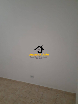 Imagem Apartamento com 2 Quartos à Venda, 90 m² em Parque Sao Vicente - São Vicente