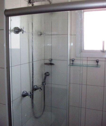 Imagem Apartamento com 3 Quartos à Venda, 74 m² em Barra Funda - São Paulo Imagem Apartamento com 3 Quartos à Venda, 74 m² em Barra Funda - São Paulo