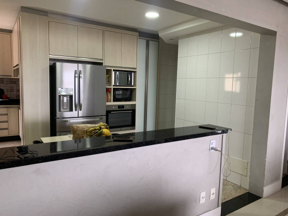 Imagem Apartamento com 3 Quartos à Venda, 145 m² em Santa Paula - São Caetano Do Sul Imagem Apartamento com 3 Quartos à Venda, 145 m² em Santa Paula - São Caetano Do Sul