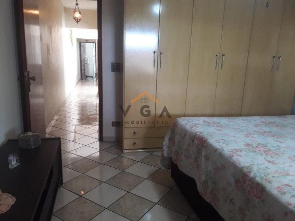 Casa com 2 Quartos à Venda, 150 m² em Cidade Patriarca - São Paulo
