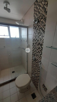 Imagem Apartamento com 2 Quartos para Alugar, 72 m² Imagem Apartamento com 2 Quartos para Alugar, 72 m²