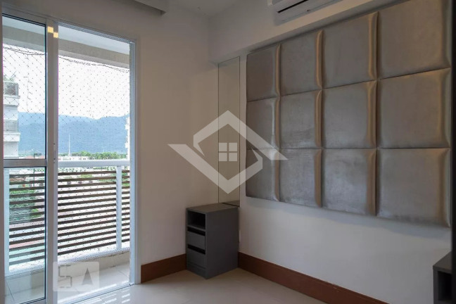 Imagem Apartamento com 3 Quartos à Venda, 115 m² em Recreio Dos Bandeirantes - Rio De Janeiro Imagem Apartamento com 3 Quartos à Venda, 115 m² em Recreio Dos Bandeirantes - Rio De Janeiro