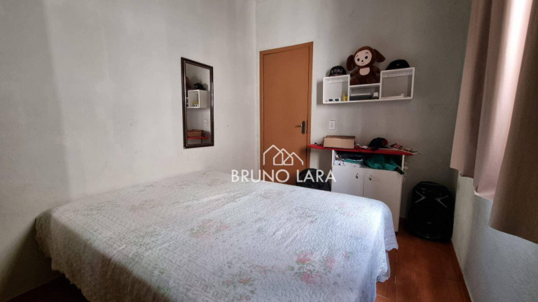 Imagem Casa com 3 Quartos para Alugar, 92 m² em Resplendor - Igarapé Imagem Casa com 3 Quartos para Alugar, 92 m² em Resplendor - Igarapé