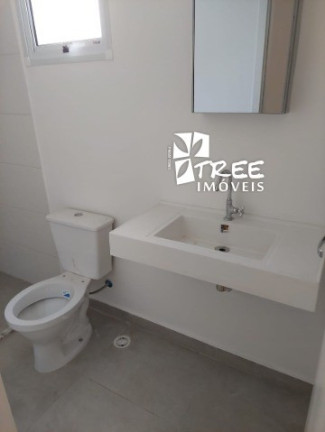 Imagem Casa com 2 Quartos à Venda, 57 m² em Arujá Center Ville - Arujá Imagem Casa com 2 Quartos à Venda, 57 m² em Arujá Center Ville - Arujá