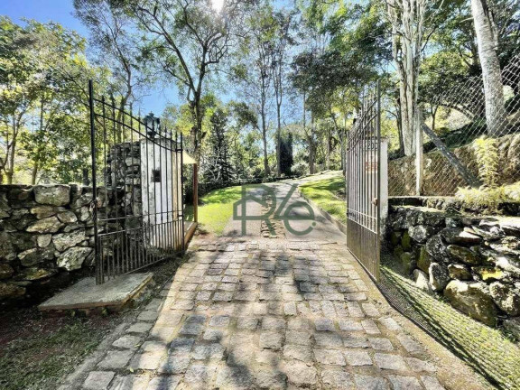 Imagem Casa com 4 Quartos à Venda, 478 m² em Vila Real Moinho Velho - Embu Das Artes Imagem Casa com 4 Quartos à Venda, 478 m² em Vila Real Moinho Velho - Embu Das Artes