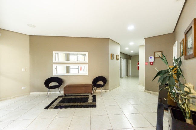 Imagem Apartamento com 2 Quartos à Venda, 67 m² em Jardim Cidade Pirituba - São Paulo