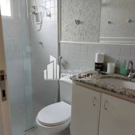 Imagem Casa de Condomínio com 3 Quartos à Venda, 170 m² em Vila Nogueira - Campinas Imagem Casa de Condomínio com 3 Quartos à Venda, 170 m² em Vila Nogueira - Campinas
