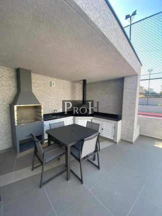 Imagem Apartamento com 2 Quartos à Venda, 48 m² em Centro - São Bernardo Do Campo Imagem Apartamento com 2 Quartos à Venda, 48 m² em Centro - São Bernardo Do Campo