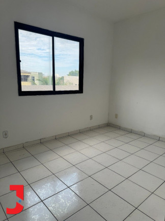 Imagem Apartamento com 3 Quartos à Venda, em Jaburuna - Vila Velha Imagem Apartamento com 3 Quartos à Venda, em Jaburuna - Vila Velha