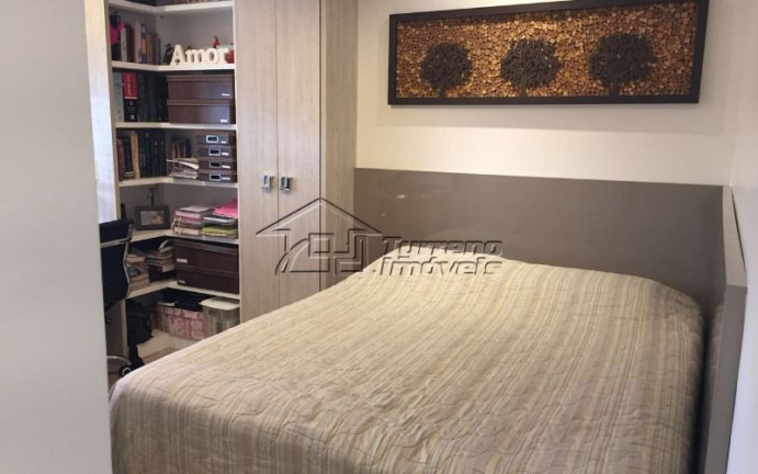 Imagem Apartamento com 4 Quartos à Venda, 245 m² em Jardim Das Colinas - São José Dos Campos Imagem Apartamento com 4 Quartos à Venda, 245 m² em Jardim Das Colinas - São José Dos Campos
