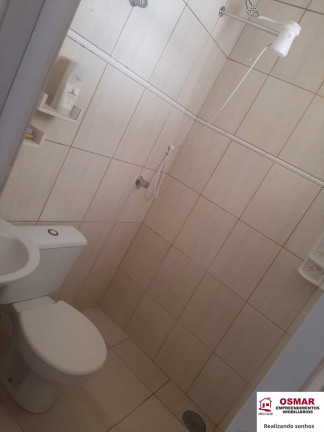Imagem Casa com 2 Quartos à Venda, 110 m² em Jardim Consteca - Sumaré Imagem Casa com 2 Quartos à Venda, 110 m² em Jardim Consteca - Sumaré