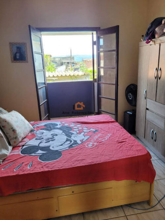 Imagem Sobrado com 2 Quartos à Venda,  em Cabuçu - Itanhaém