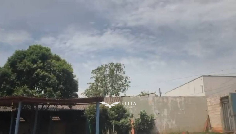 Imagem Casa com 2 Quartos à Venda, 250 m² em Centro - Centenário Do Sul Imagem Casa com 2 Quartos à Venda, 250 m² em Centro - Centenário Do Sul