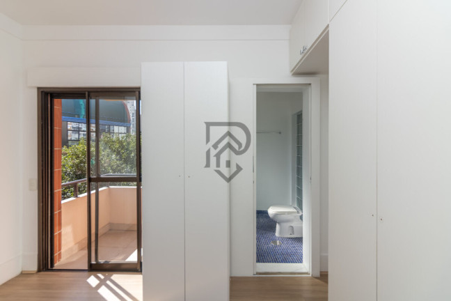 Imagem Apartamento com 2 Quartos à Venda, 127 m² em Vila Uberabinha - São Paulo Imagem Apartamento com 2 Quartos à Venda, 127 m² em Vila Uberabinha - São Paulo