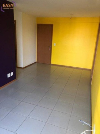 Imagem Imóvel com 3 Quartos à Venda, 90 m² em Barra Da Tijuca - Rio De Janeiro