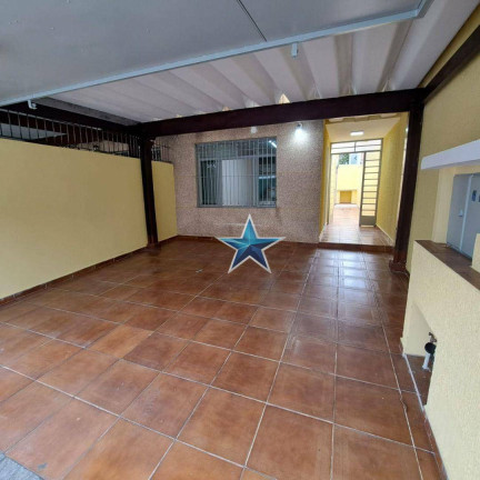 Imagem Imóvel com 2 Quartos à Venda, 180 m² em Freguesia Do ó - São Paulo