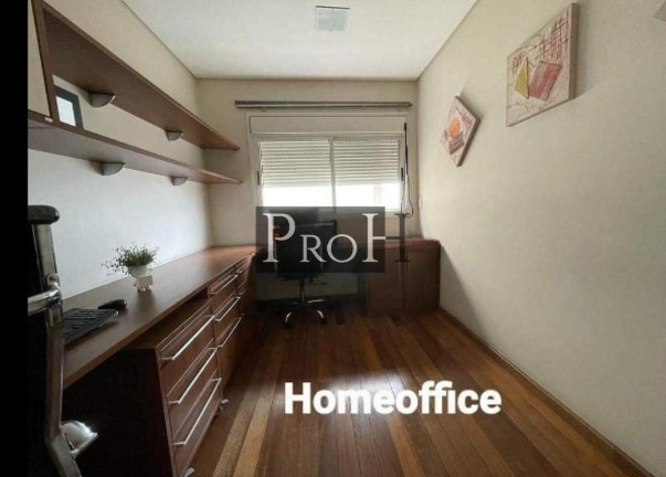 Imagem Apartamento com 3 Quartos à Venda, 262 m² em Santa Paula - São Caetano Do Sul Imagem Apartamento com 3 Quartos à Venda, 262 m² em Santa Paula - São Caetano Do Sul