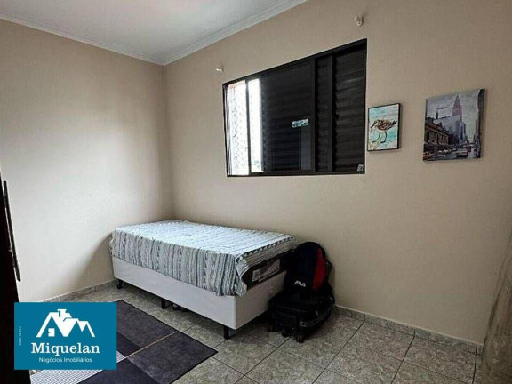 Imagem Apartamento com 2 Quartos à Venda, 61 m² em Vila Rosália - Guarulhos Imagem Apartamento com 2 Quartos à Venda, 61 m² em Vila Rosália - Guarulhos