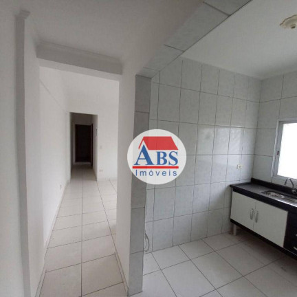 Imagem Apartamento com 2 Quartos à Venda, 70 m² em Jardim Casqueiro - Cubatão Imagem Apartamento com 2 Quartos à Venda, 70 m² em Jardim Casqueiro - Cubatão