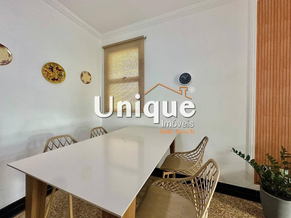 Imagem Apartamento com 3 Quartos à Venda, 154 m² em Vila Nova - Cabo Frio