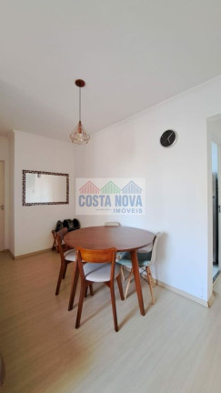 Imagem Apartamento com 2 Quartos à Venda, 50 m²
