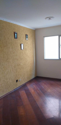 Imagem Apartamento com 2 Quartos à Venda, 52 m² em Parque Das Nações - Santo André Imagem Apartamento com 2 Quartos à Venda, 52 m² em Parque Das Nações - Santo André