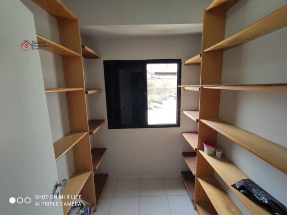 Imagem Apartamento com 3 Quartos à Venda, 156 m² em Mooca - São Paulo Imagem Apartamento com 3 Quartos à Venda, 156 m² em Mooca - São Paulo
