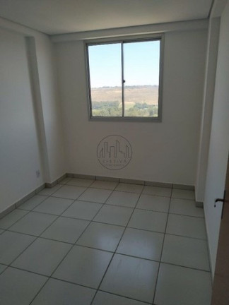 Imagem Apartamento com 2 Quartos à Venda, 52 m² em Samambaia Norte (samambaia) - Brasília