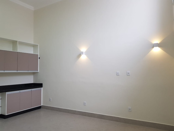 Imagem Casa de Condomínio com 3 Quartos à Venda, 160 m² em Cajuru Do Sul - Sorocaba Imagem Casa de Condomínio com 3 Quartos à Venda, 160 m² em Cajuru Do Sul - Sorocaba