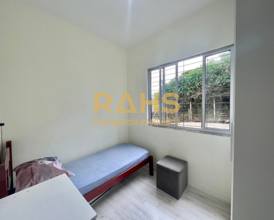 Imagem Casa com 3 Quartos à Venda, 150 m² em São Marcos - Joinville
