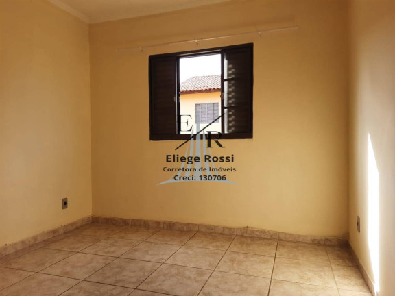 Imagem Apartamento com 3 Quartos à Venda, em Itatiba Imagem Apartamento com 3 Quartos à Venda, em Itatiba