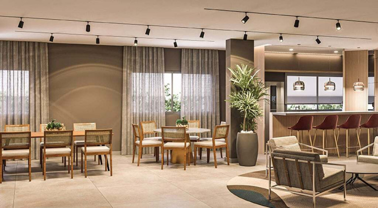 Imagem Apartamento com 3 Quartos à Venda, 127 m² em Tijuca - Rio De Janeiro Imagem Apartamento com 3 Quartos à Venda, 127 m² em Tijuca - Rio De Janeiro