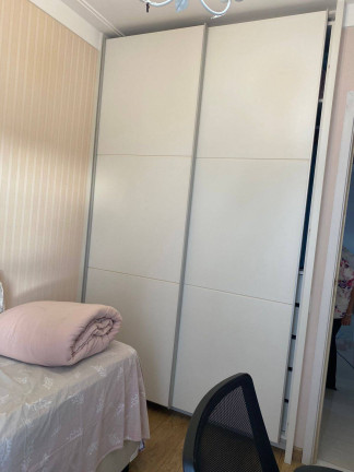 Imagem Apartamento com 3 Quartos à Venda, 100 m² em Vila Osasco - Osasco Imagem Apartamento com 3 Quartos à Venda, 100 m² em Vila Osasco - Osasco