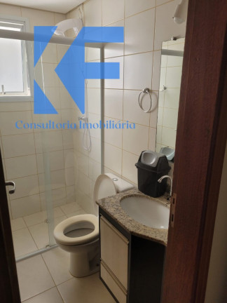 Imagem Imóvel com 3 Quartos à Venda, 77 m² em Ortizes - Valinhos