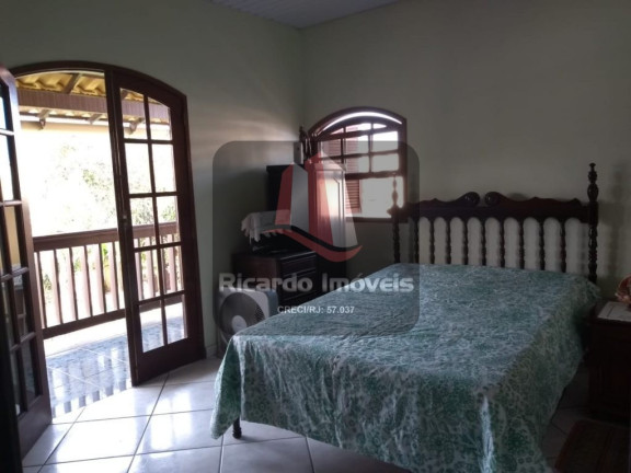 Imagem Imóvel com 4 Quartos à Venda, 475 m² em Peró - Cabo Frio