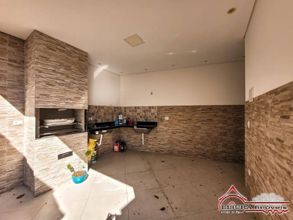 Imagem Casa com 2 Quartos à Venda, 90 m² em Jardim Bela Vista - Jacareí Imagem Casa com 2 Quartos à Venda, 90 m² em Jardim Bela Vista - Jacareí