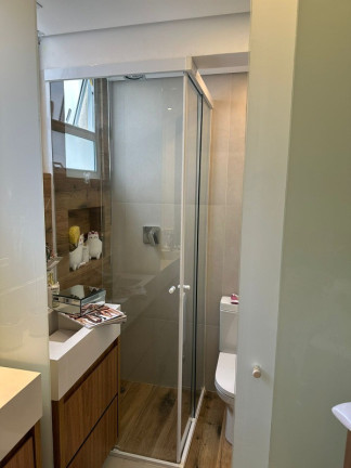 Imagem Imóvel com 2 Quartos à Venda, 89 m² em Jardim Paulista - São Paulo Imagem Imóvel com 2 Quartos à Venda, 89 m² em Jardim Paulista - São Paulo